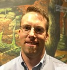 This image has an empty alt attribute; its file name is image-8.png